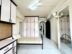 Blk 830 Jurong West Street 81 (Jurong West), HDB Executive #503251761